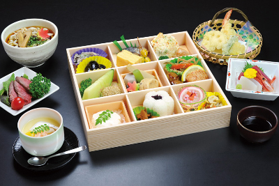 佐伯セット